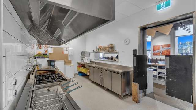 6 Kingsford Smith Drive Rangiora_4