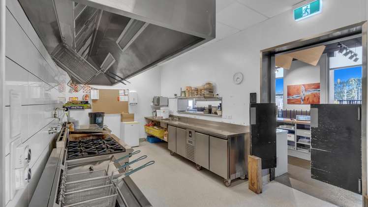 6 Kingsford Smith Drive Rangiora_4