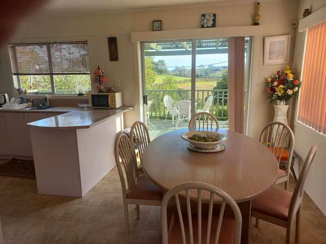 140 Hanham Road Kumeu_3