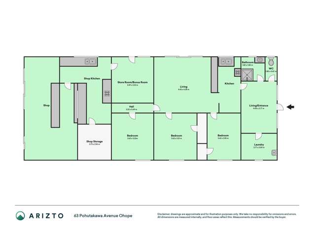 63 Pohutukawa Avenue Ohope_1