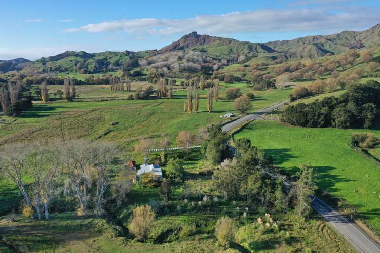 1080 Tauwhareparae Road Tolaga Bay_5