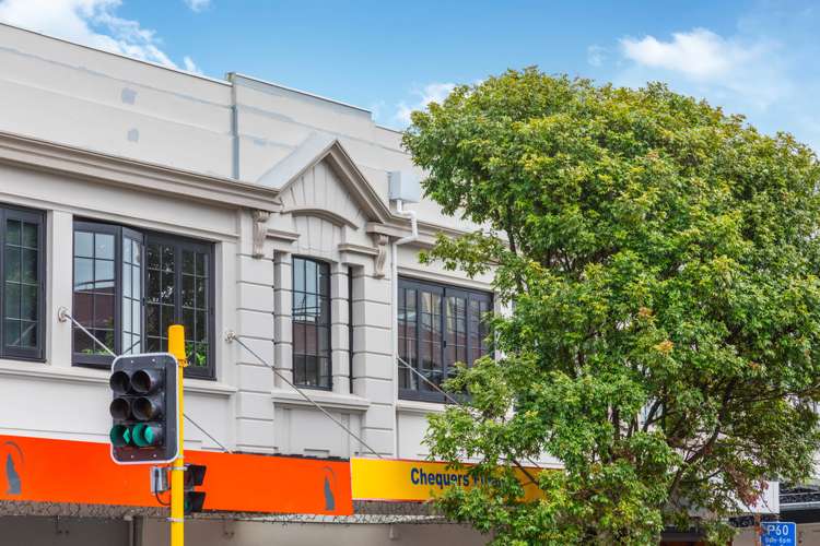 3/143 Great South Road Papakura_13