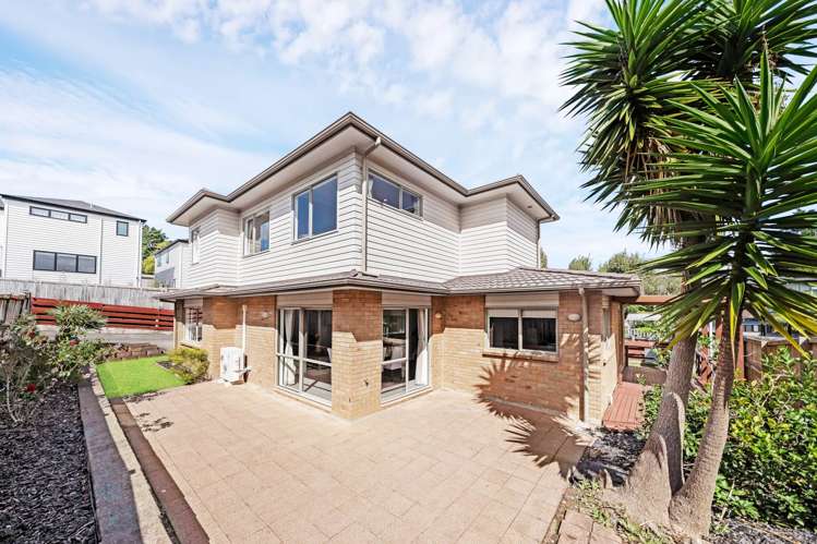 22 Oriana Avenue Lynfield_23