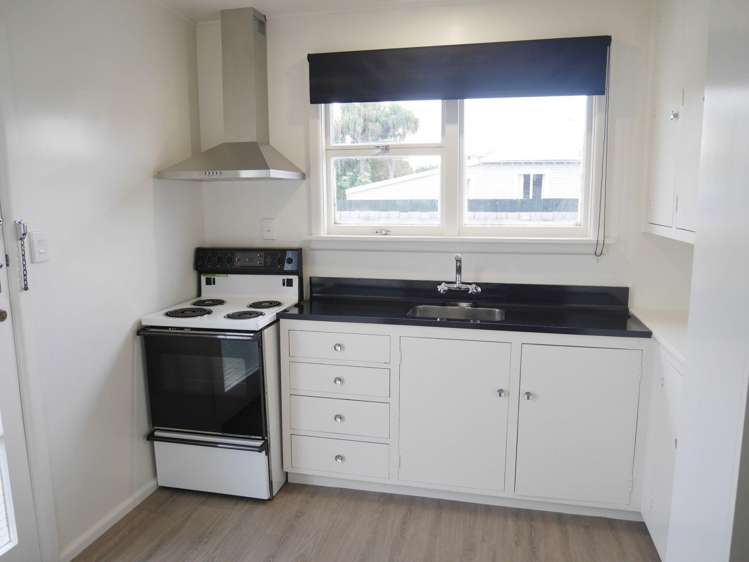 1041 Colombo Street Saint Albans_1