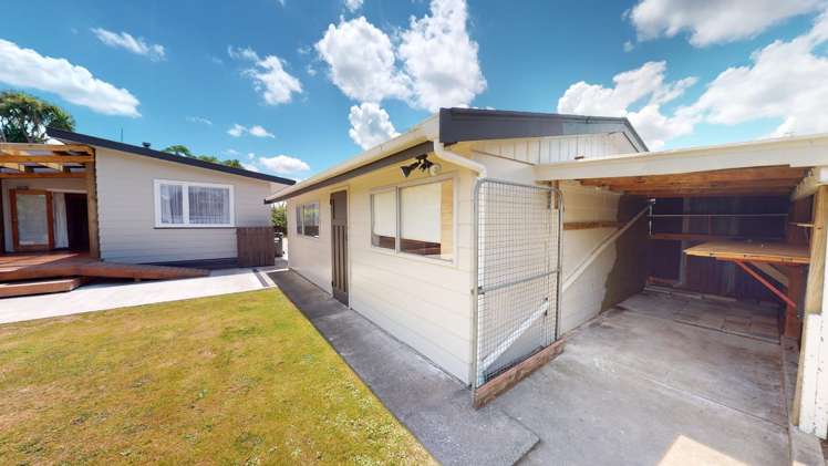 82 Slacks Road Awapuni_22