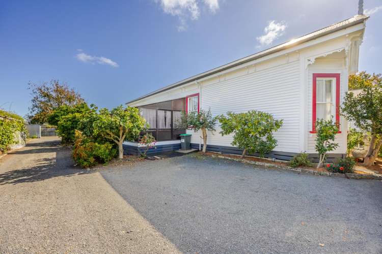 601 Pepper Street Saint Leonards_21