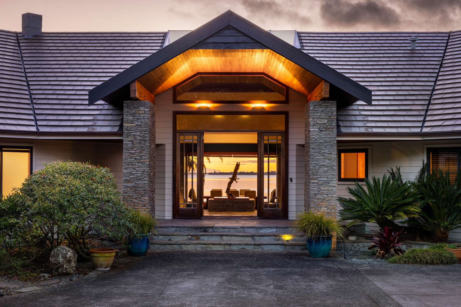 20 Tinopai Drive Omokoroa_0