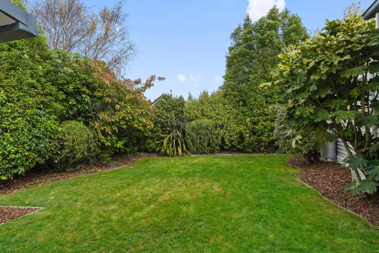 164 Neville Street Spreydon_23