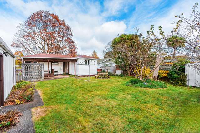 12 Hinerangi Street Turangi_4