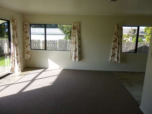 8b Titoki Place Edgecumbe_1