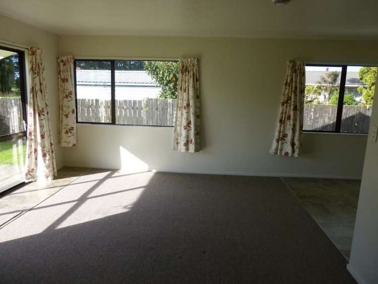 8b Titoki Place Edgecumbe_1