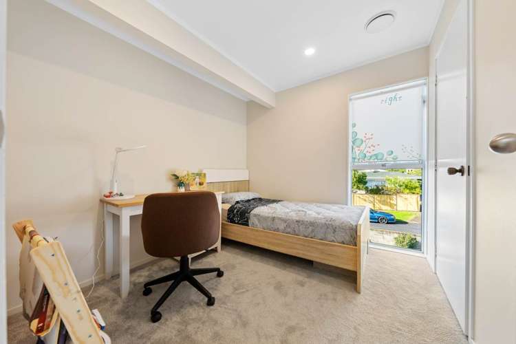 1/5 Levaut Place Half Moon Bay_8