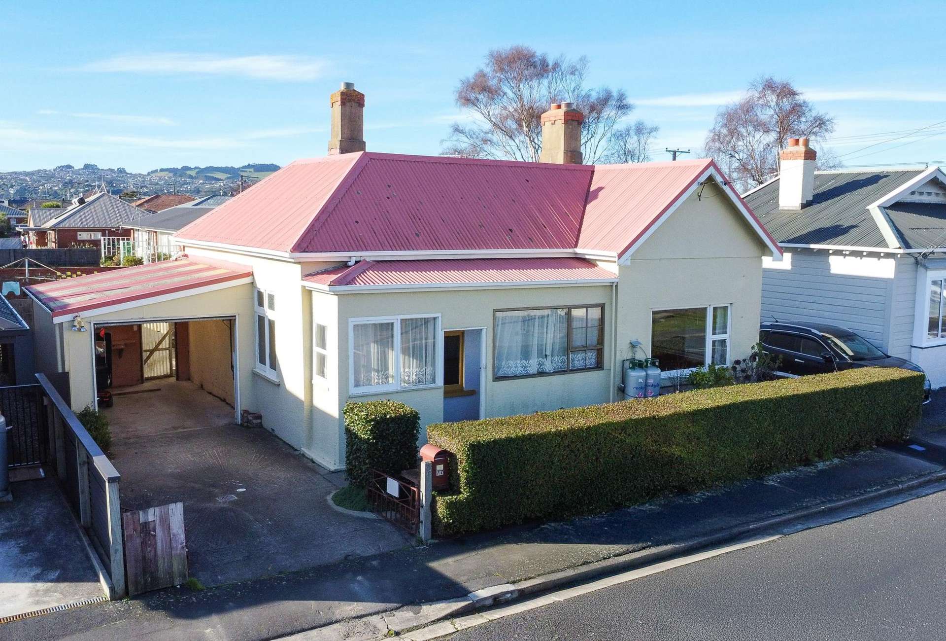 77 Wesley Street South Dunedin_0