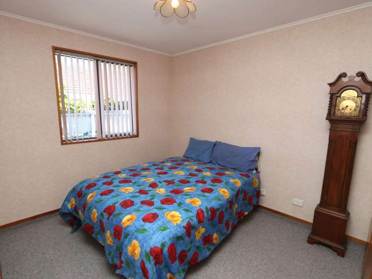 264 Moore Street Ashburton_15