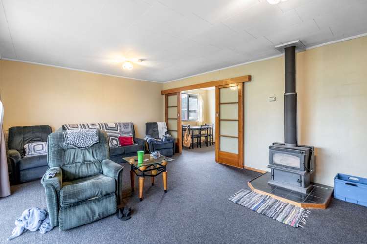 17 Brooke Street Heidelberg_7