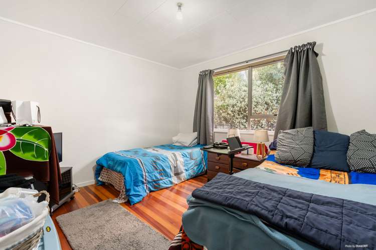 33 Aarts Avenue Manurewa_8