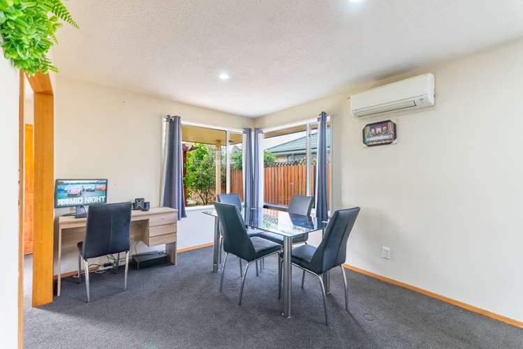 2/19 Branston Street Hornby_7