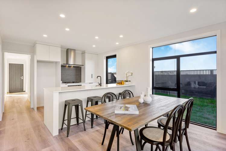 501 Webb Drive Chartwell_6