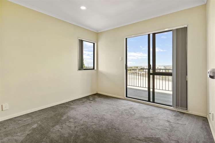 239a Penrose Road Mount Wellington_10