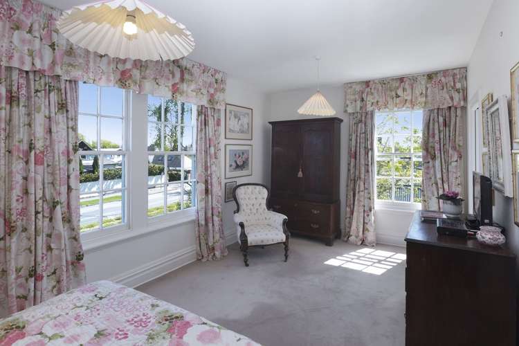 54 Fendalton Road Fendalton_27