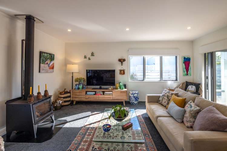 18 Rata Street Oneroa_6