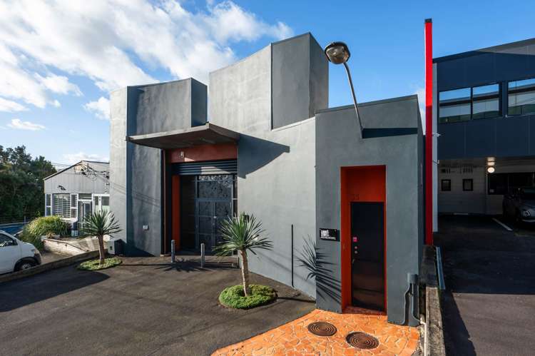 35 Virginia Avenue Eden Terrace_2