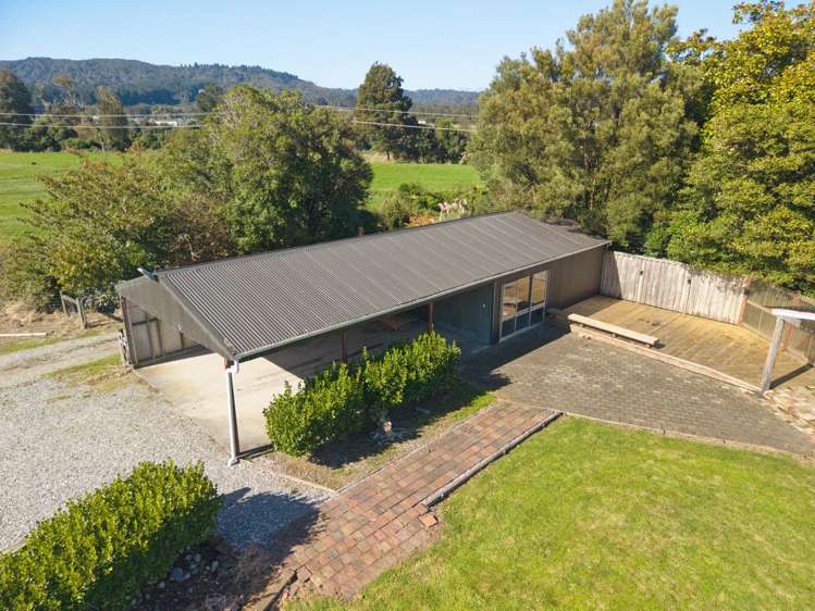 526 Taylorville Road Coal Creek_6