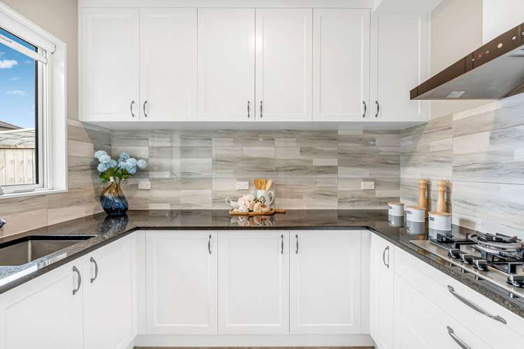 46 Broadhurst Road Flat Bush_10