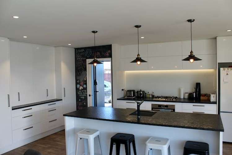 9 Mustang Avenue Wigram_5