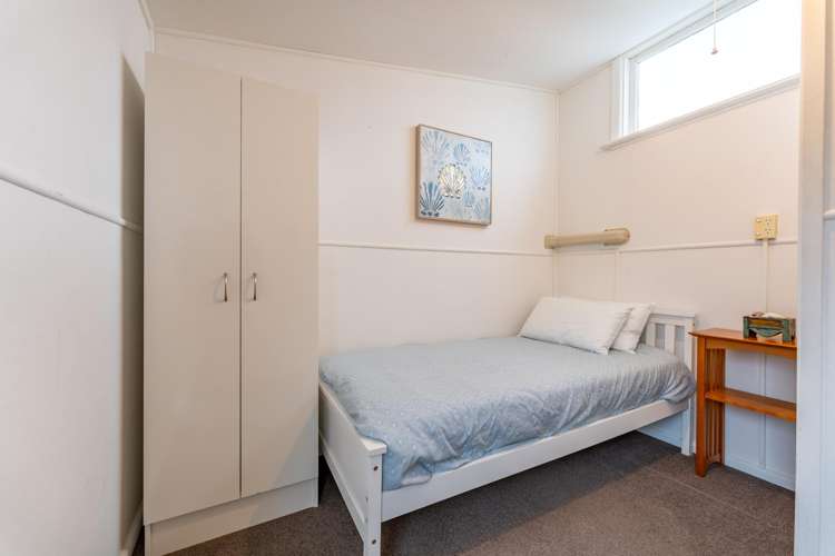 42 Stirling Street Kakanui_10