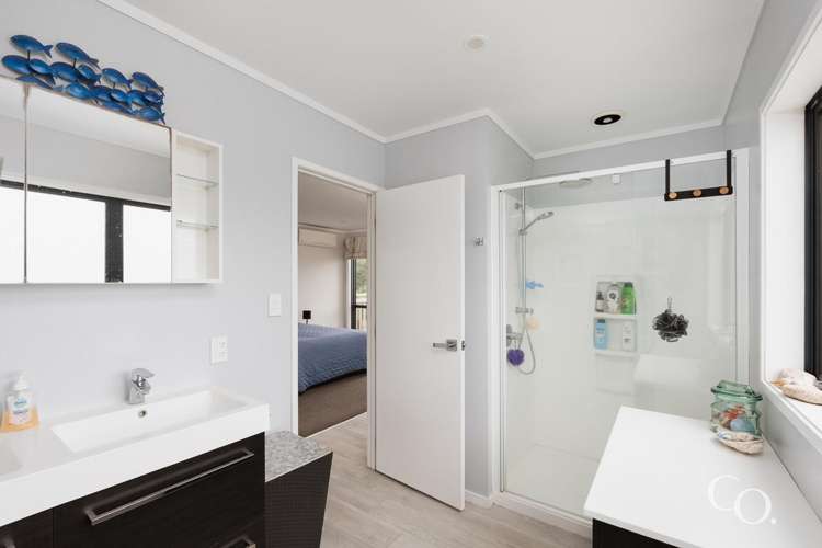 103 Pukehina Parade Pukehina_19