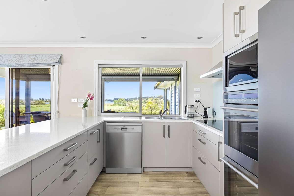 12 Fennell Crescent_2