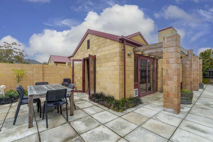 9 Steane Place Halswell_19