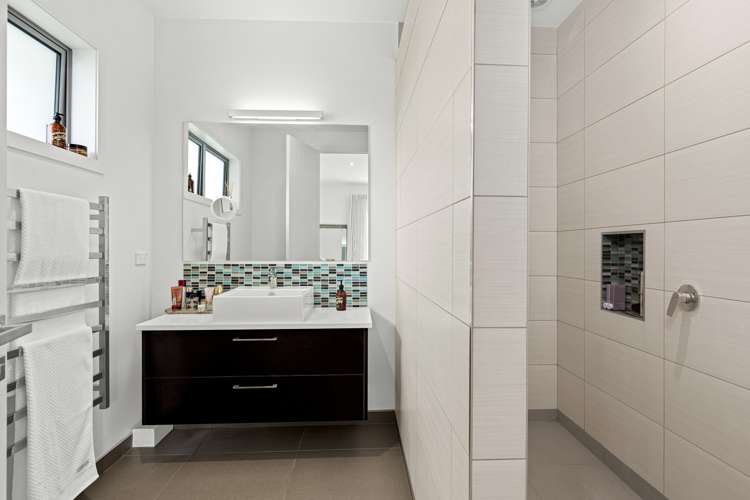 5 Wrybill Way Point Wells_13