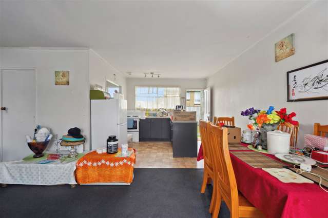 14B Leslie Avenue Western Heights_1