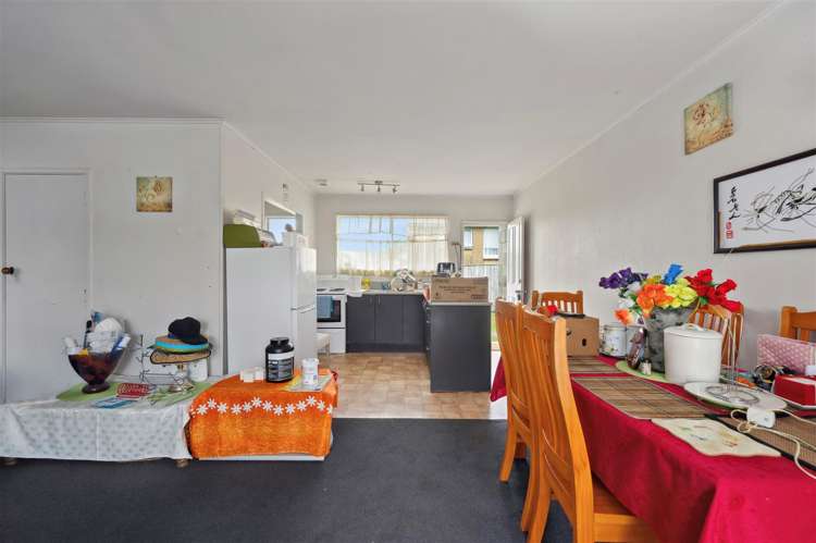 14B Leslie Avenue Western Heights_1