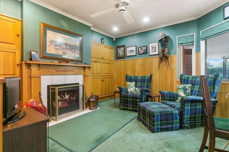 10 Fieldhouse Lane Matamata_7