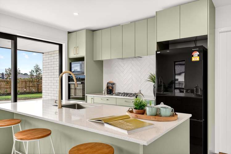 3 Kea Court Carterton_17