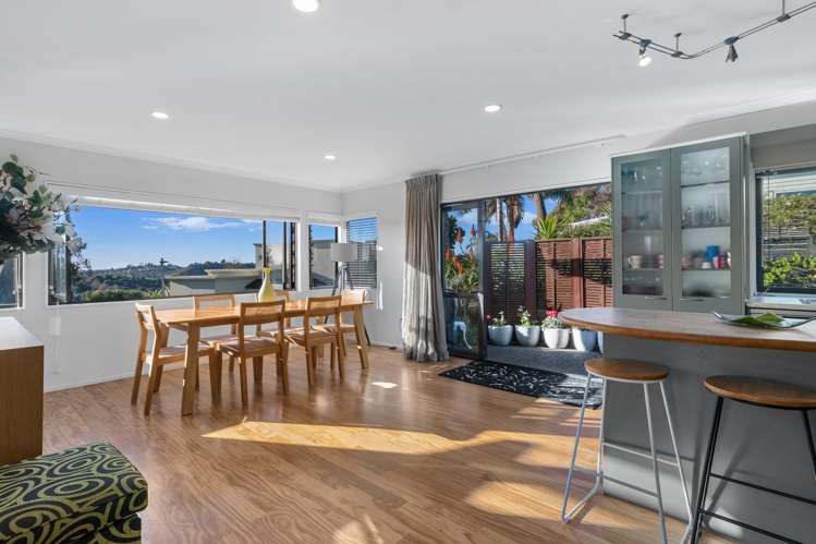 47 Hallmark Rise Bethlehem_9