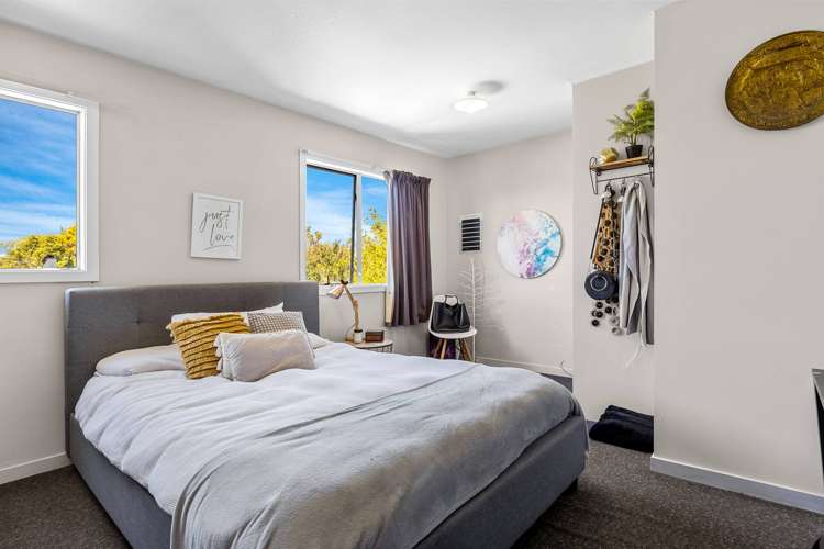 30 Sheldon Street Woolston_15