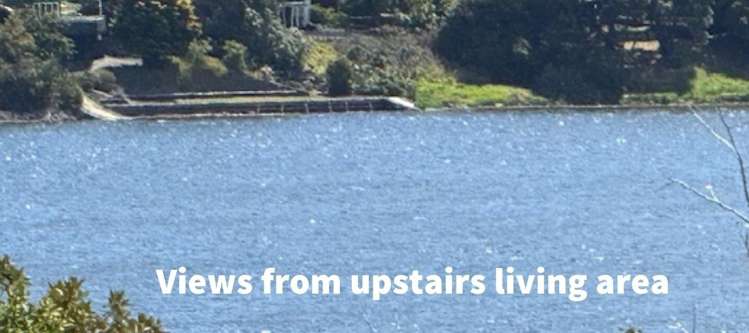 9A Kowhai Street Takapuna_13