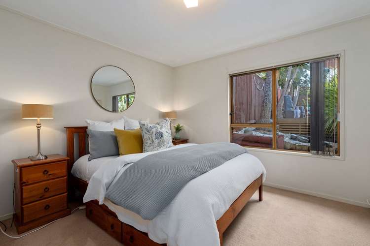 2/6 Keys Street Belmont_5
