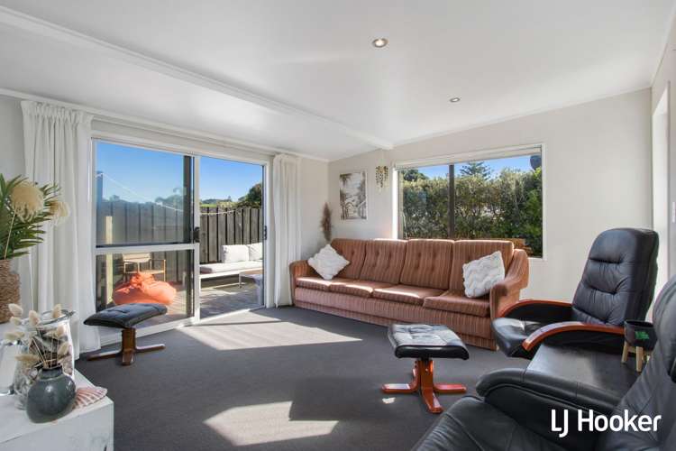 98a Dillon Street Waihi Beach_9