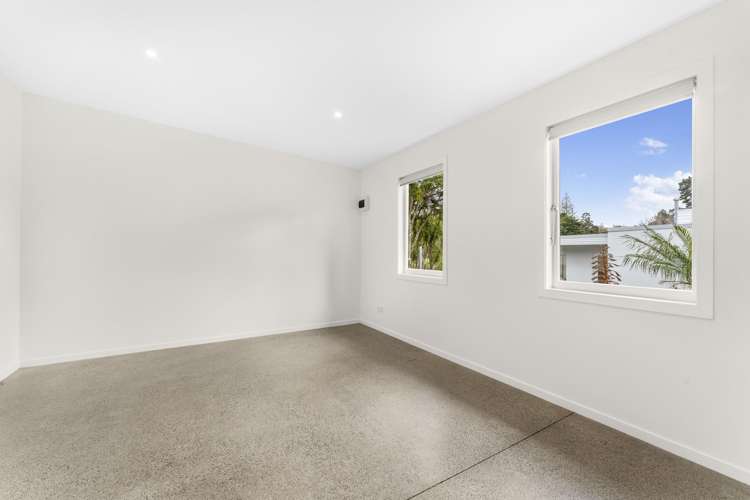 85 Meadowbank Road Meadowbank_23