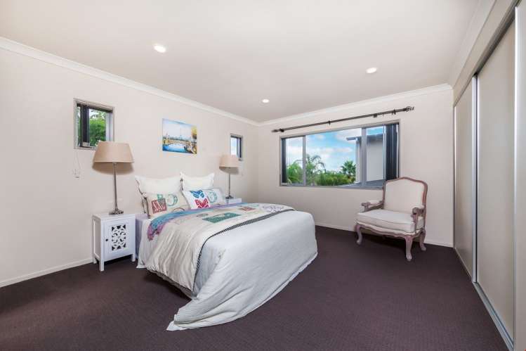 7 Birchlands Road Flat Bush_11