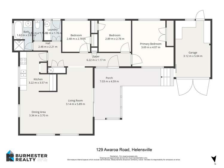 129 Awaroa Road_5