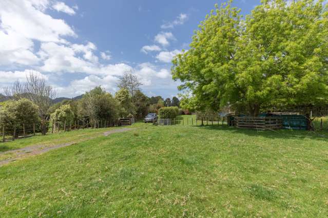 26 Parker Road Huntly_4