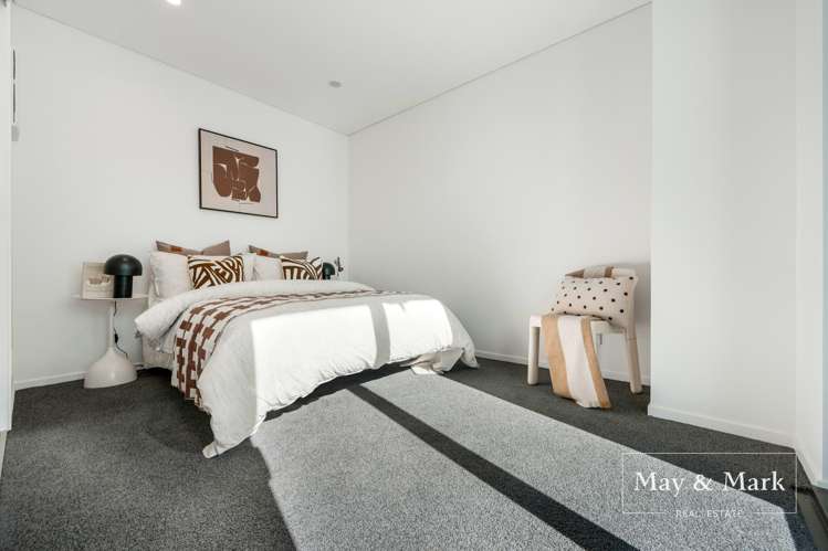 4B/100 Anzac Avenue Auckland Central_9