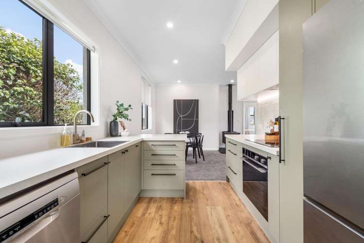 109 Seaward Road Edendale_10