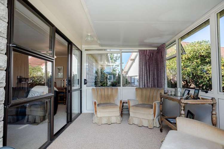 12B Victoria Avenue Dannevirke_8